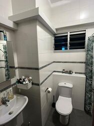 Blk 27 Ghim Moh Valley (Queenstown), HDB 3 Rooms #440025101